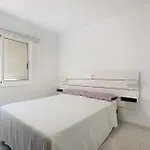 El Médano Marineda * Granadilla De Abona
