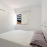 Appartamento El Médano Marineda *