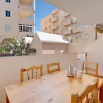 El Medano Marineda Apartment Granadilla De Abona