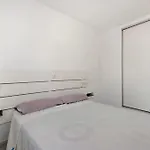 Apartmán El Medano Marineda *
