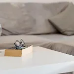 Apartamento El Médano Marineda Granadilla De Abona