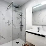 El Medano Marineda Apartment Granadilla De Abona