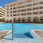 El Medano Marineda Apartment Granadilla De Abona