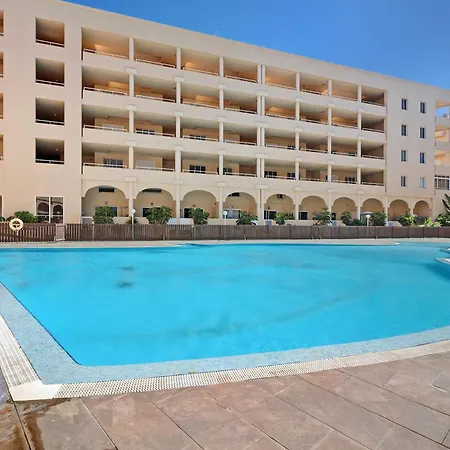 El Medano Marineda * Granadilla De Abona