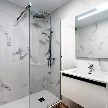 El Médano Marineda Apartamento Granadilla De Abona