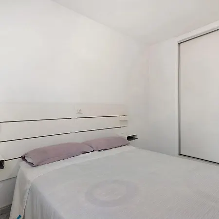 El Medano Marineda * Granadilla De Abona