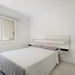 El Medano Marineda *