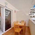 El Medano Marineda *